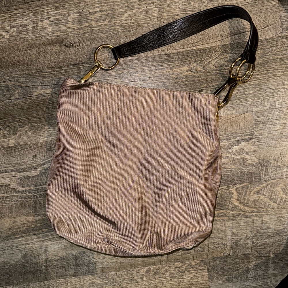 Jpk Paris 75 tote bag